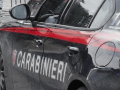 Femminicidio Verona, brasiliano uccide compagna a coltellate a Castelnuovo del Garda