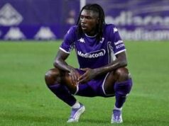 Fiorentina-Bologna: orario, probabili formazioni e dove vederla in tv