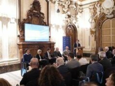 Fondazione Banco Energia e Luiss presentano primo volume povertà energetica