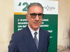 Forlini (Unaitalia): “L’avicoltura italiana conferma autosufficienza, solidità e qualità”