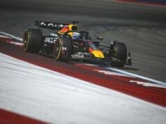 Formula 1, oggi il Gp di Abu Dhabi decide il Mondiale. Orario, griglia di partenza e dove vederlo