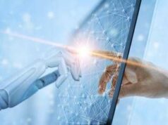 Forum Risk management, ad Arezzo premio per l’innovazione basata sull’Ai