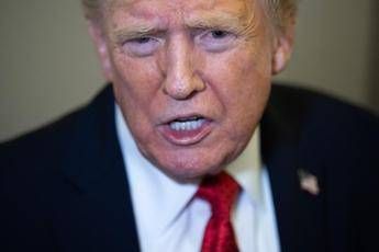 G20, Trump non ci andrà: “Sudafrica massacra afrikaner”