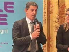 Gasperini (Sin): “Anche un vodcast è fondamentale per conoscere la realtà della sclerosi multipla”