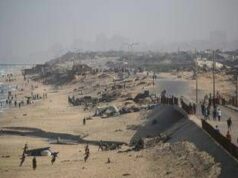 Gaza, per la ricostruzione serviranno tempo e soldi: le stime possibili a poche ore dal cessate il fuoco