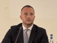 Giorgetti (Abbott): “All’avanguardia in trattamento aritmie cardiache”