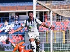 Atalanta U23