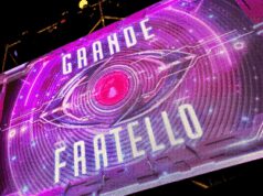 Grande Fratello, stasera 27 ottobre: torna Sonia Bruganelli come ospite