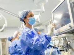 ICare 2025, dall’oncologia al fine vita l’anestesista-rianimatore al centro della cura