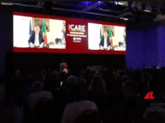 ICare 2025, oltre 3mila anestesisti per cure più umane e sostenibili