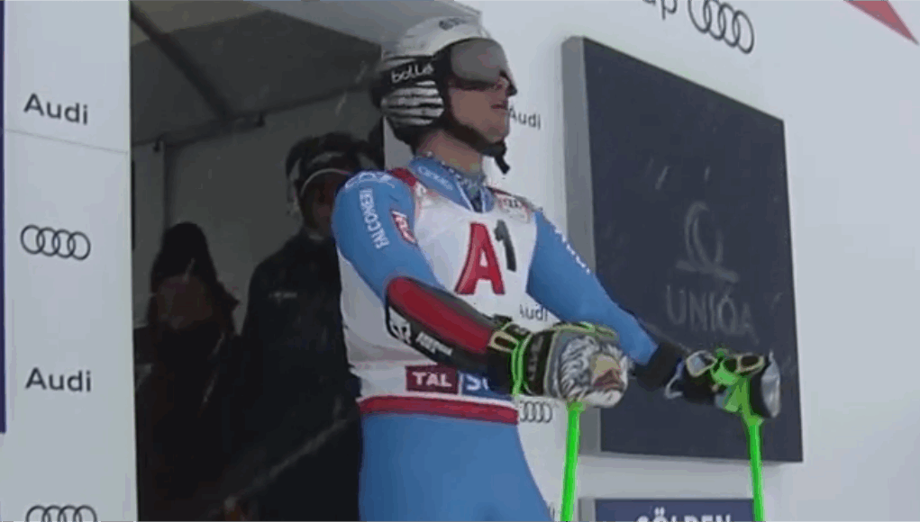 IMG-2593 Slalom Gigante Soelden