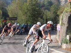 Il Lombardia 2025