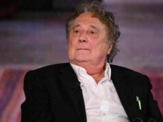 Iacchetti e l’accordo su Gaza: “Molti dubbi su questa tregua, mi spiace ma per ora non ci credo”