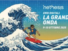Ict, Nethesis cavalca la ‘grande onda’ digitale