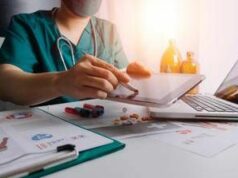 Il certificato medico sarà anche a distanza, ma niente Whatsapp per la visita