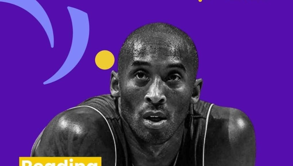 Kobe Bryant