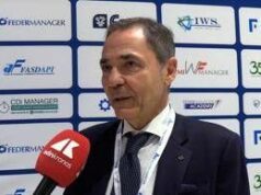 Imprese, Cardoni (Federmanager): “Puntare su industria, investire su macchine e competenze”
