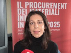 Imprese, Delbufalo: “Acquisti Mro non più secondari ma fonte di creazione del valore”