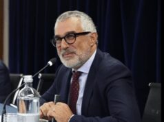 Imprese, Romano (Nm): “C’è l’esigenza di formare competenze nella PA”