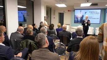 Imprese, Sace: “‘Energie per il futuro dell’export’ va al cuore del tessuto imprenditoriale”