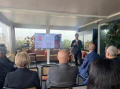 Imprese, l’indagine: “Procurement Mro da voce di spesa ad ambito che genera valore”