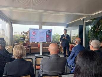 Imprese, l’indagine: “Procurement Mro da voce di spesa ad ambito che genera valore”