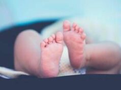 In Italia ogni anno 5 neonati vengono uccisi dalle madri, lo psichiatra: “Negano la gravidanza”