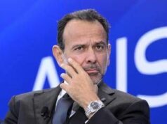 Inchiesta mascherine, Marcello Minenna assolto. I difensori: “Restituita dignità a servitore dello Stato”