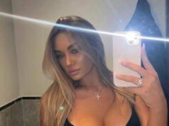 Incidente Roma, eseguita l’autopsia sulla vittima. Migliora l’amica che era in auto con lei