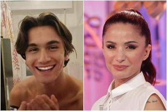 Incidente stradale a Igea Marina, muore il fratello 18enne di Andrea Delogu