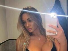 Incidente sulla Colombo, oggi i funerali di Beatrice Bellucci all’Eur