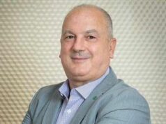 Industria, Quercioli (Federmanager): “Italia determini suo futuro, tracciare la rotta”