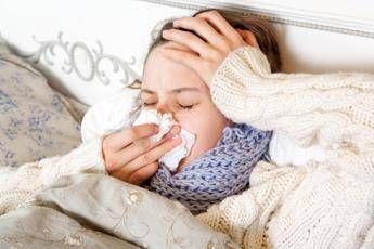 Influenza, 5 milioni di italiani senza medico famiglia: rischio caos nei pronto soccorso