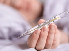 Influenza, esperti: “4 mln italiani colpiti la scorsa stagione, con vaccino spray -61% ricoveri”