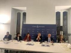 Infortuni, De Luca (Consulenti): “Bene meno morti sul lavoro, ma serve fare di più”