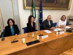 Inps, Agea: “Con adesione Roma a Rete Lavoro Agricolo Qualità importante passo avanti “