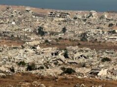 Israele: “Consegnati resti di due ostaggi”. Netanyahu: “Se forze straniere non disarmano Hamas, lo faremo noi”