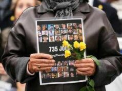 Israele attente i suoi ostaggi, dai gemelli al papà: chi sono i 20 che si ritiene siano ancora vivi