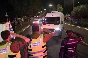 Israele, “non è un nuovo ostaggio quello consegnato da Hamas”. Ira di Netanyahu
