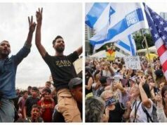 Israele, via libera del governo al piano di pace per Gaza: in vigore il cessate il fuoco