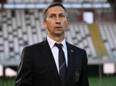 Italia-Stati Uniti, oggi Mondiali U20: orario, probabili formazioni e dove vederla in tv (in chiaro)