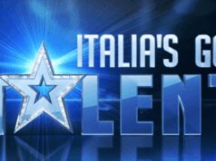 Italia’s Got Talent, stasera la finale per la prima volta in diretta su Disney+