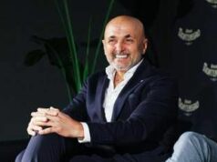 Juve, chi accanto a Spalletti? Dal vice ai collaboratori, ecco lo staff del nuovo tecnico bianconero
