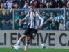 Juventus-Udinese: orario, probabili formazioni e dove vederla in tv