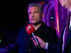 L’Oreal, Balooch: “Nuovi strumenti fanno vivere meglio e aiutano la pelle”