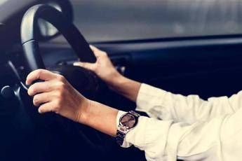 L’Ue ‘allarga’ le maglie della patente B: cosa cambia