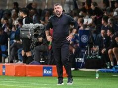 La Fifa svela la procedura di sorteggio per i Mondiali 2026: ecco cosa dovrà ‘aspettarsi’ l’Italia