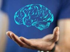 La mente arriva al top a 55 anni, non è solo questione di memoria: lo studio