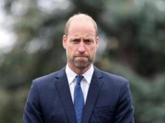 La rivelazione degli insider: “Carlo debole e malato, William ora vuole essere re”