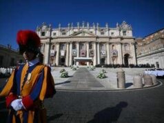 La salute dei Papi, da Giovanni Paolo I a Bergoglio: interventi, malattie e ricoveri degli ultimi pontefici